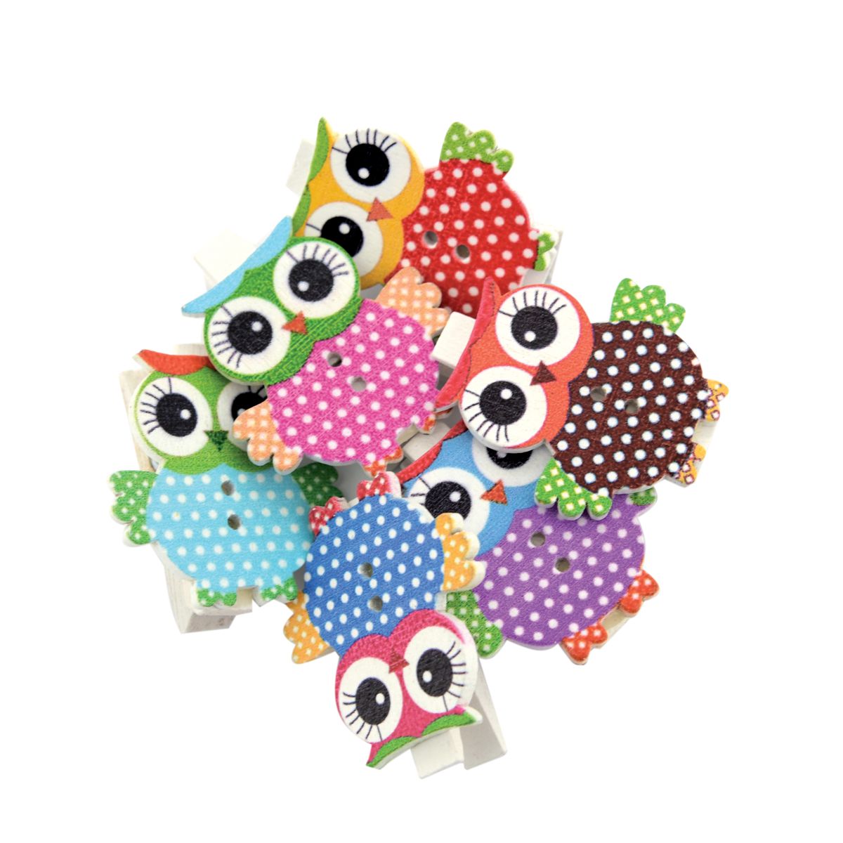 https://www.uni.rs/images/products/big/28378.jpg