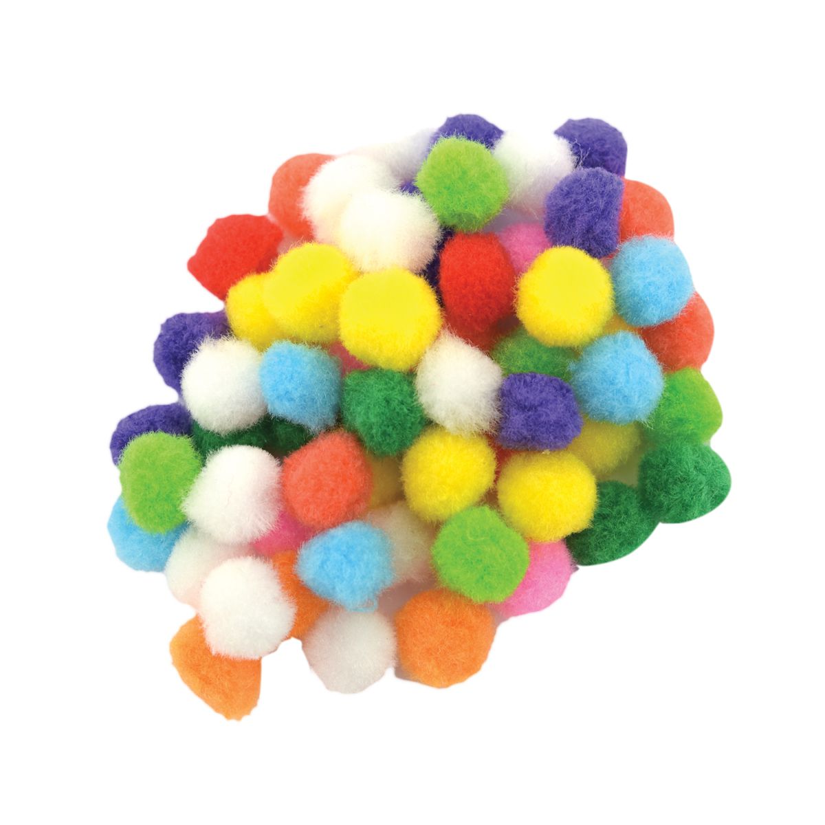 https://www.uni.rs/images/products/big/28381.jpg
