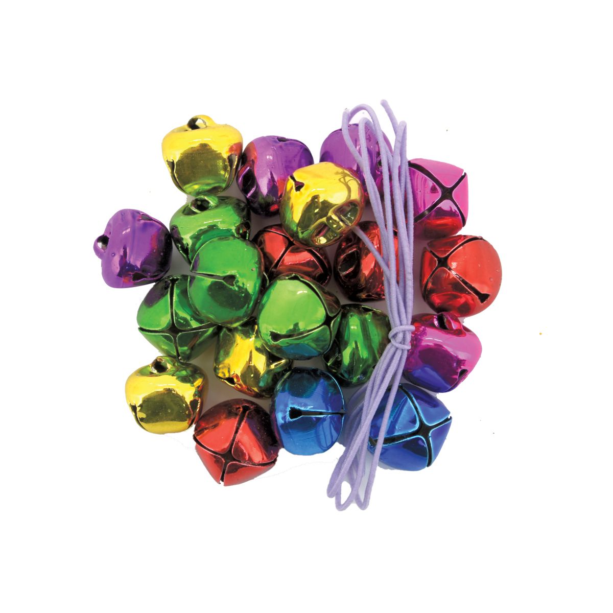 https://www.uni.rs/images/products/big/28388.jpg