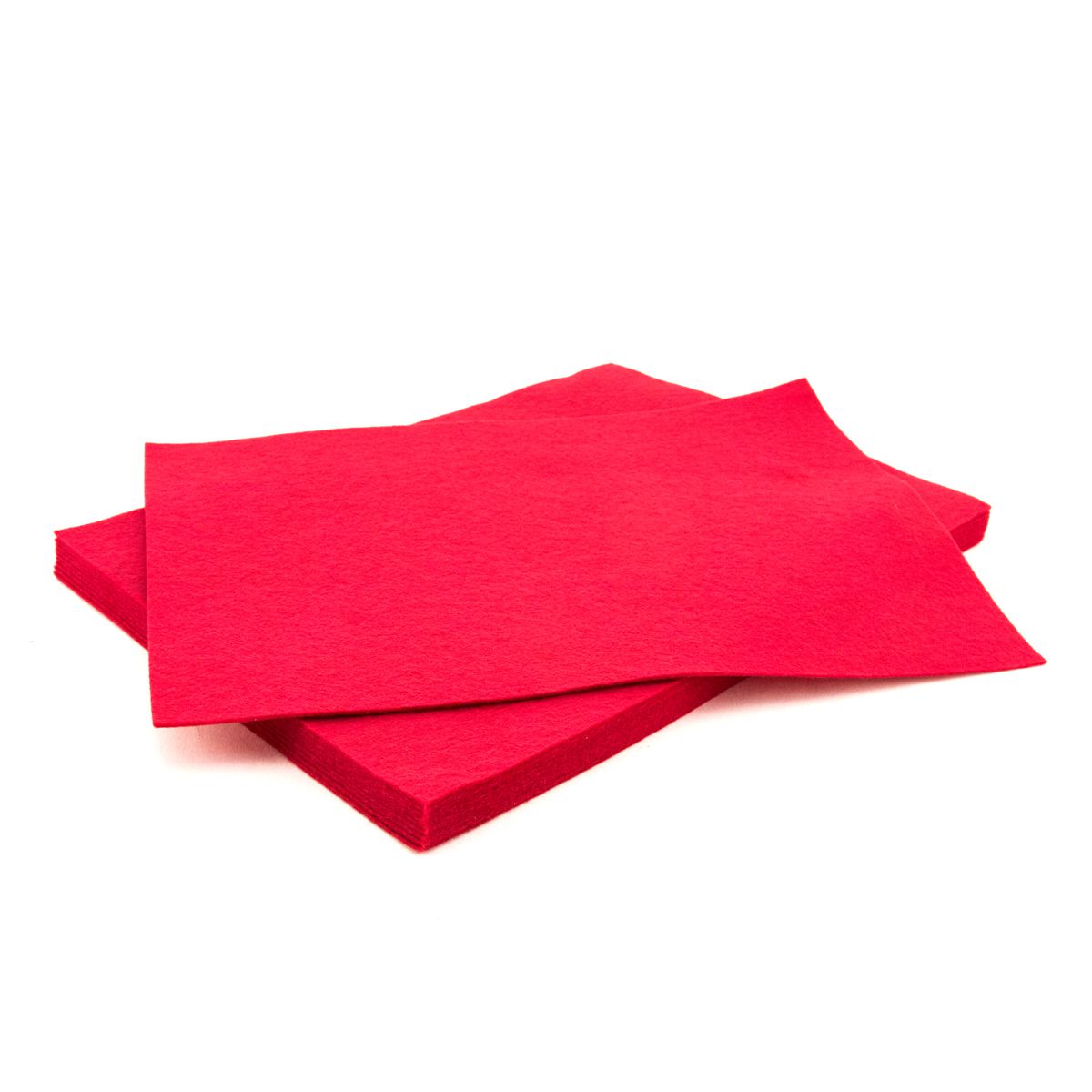 https://www.uni.rs/images/products/big/28392.jpg