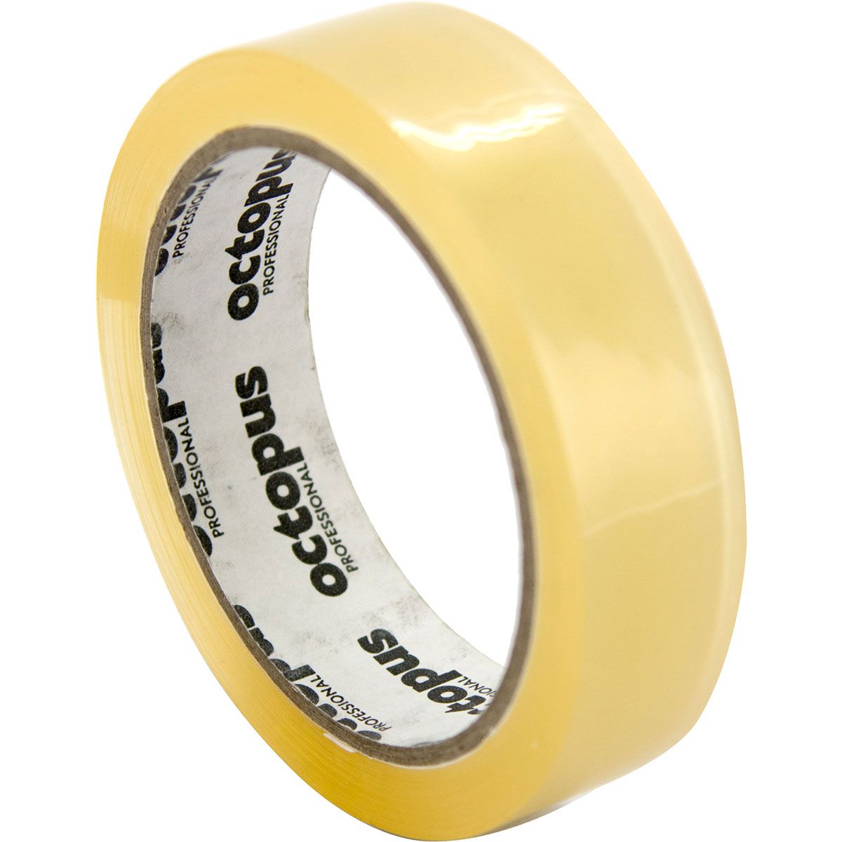 SELOTEJP 25mmx60m OCTOPUS UNL-1058
