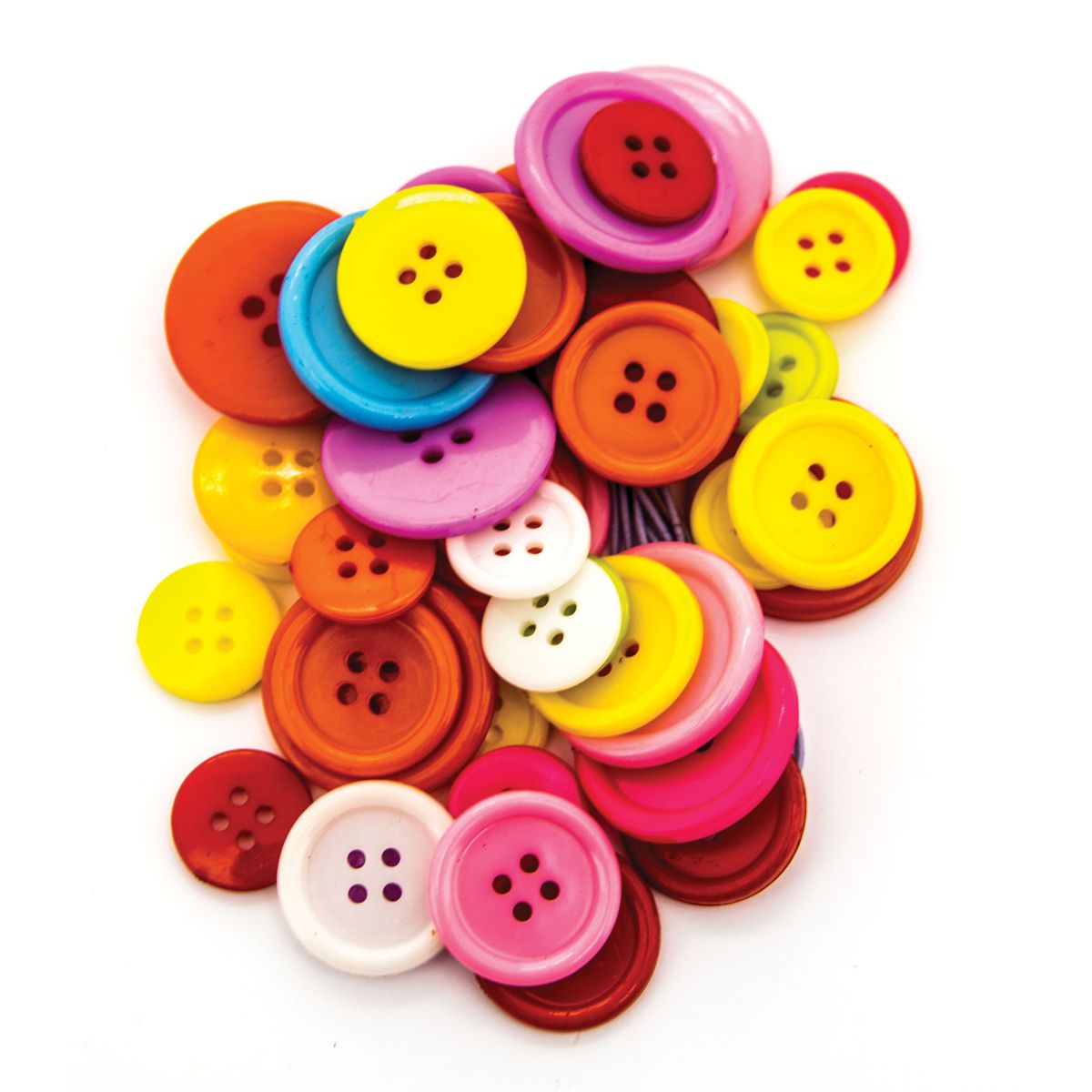 DEKORATIVNI DUGMIĆI SET UNL-1006