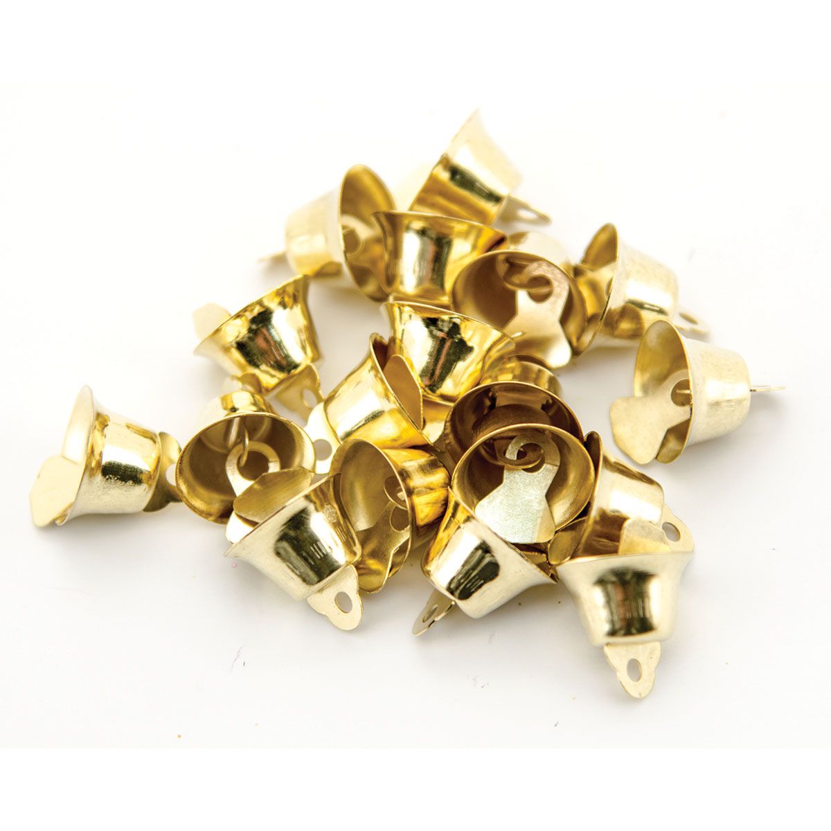 https://www.uni.rs/images/products/big/28399.jpg