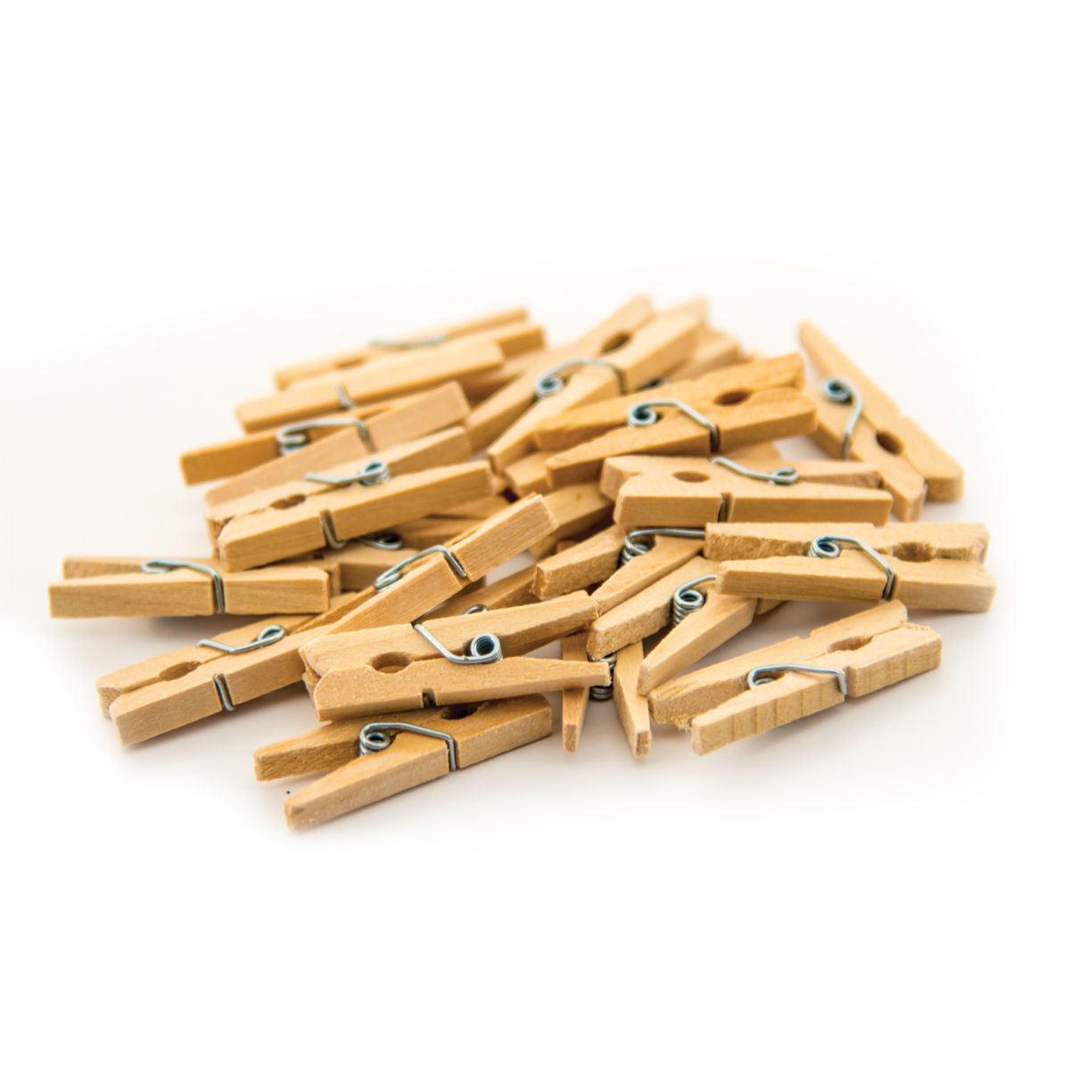 https://www.uni.rs/images/products/big/28403.jpg