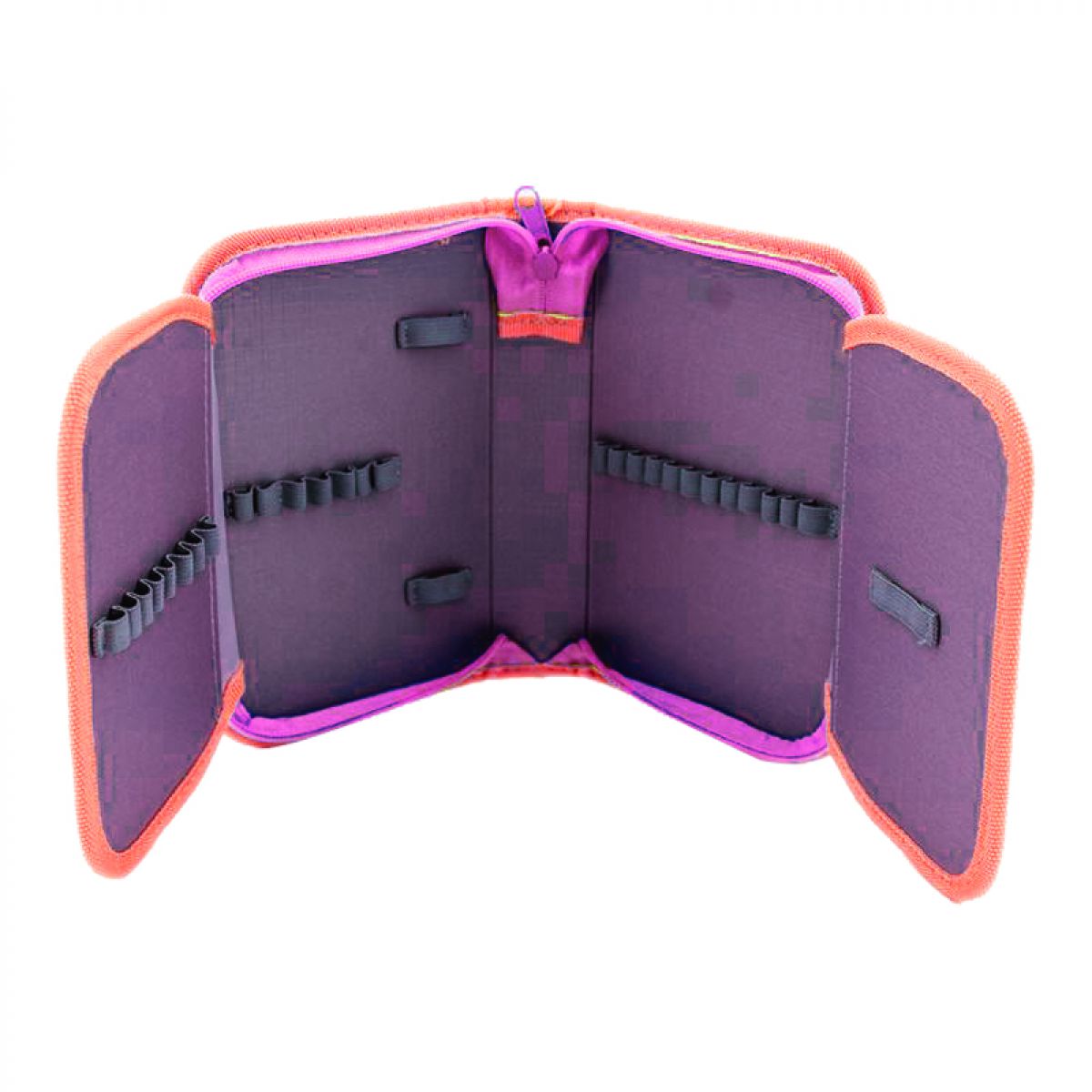 https://www.uni.rs/images/products/big/28414.jpg