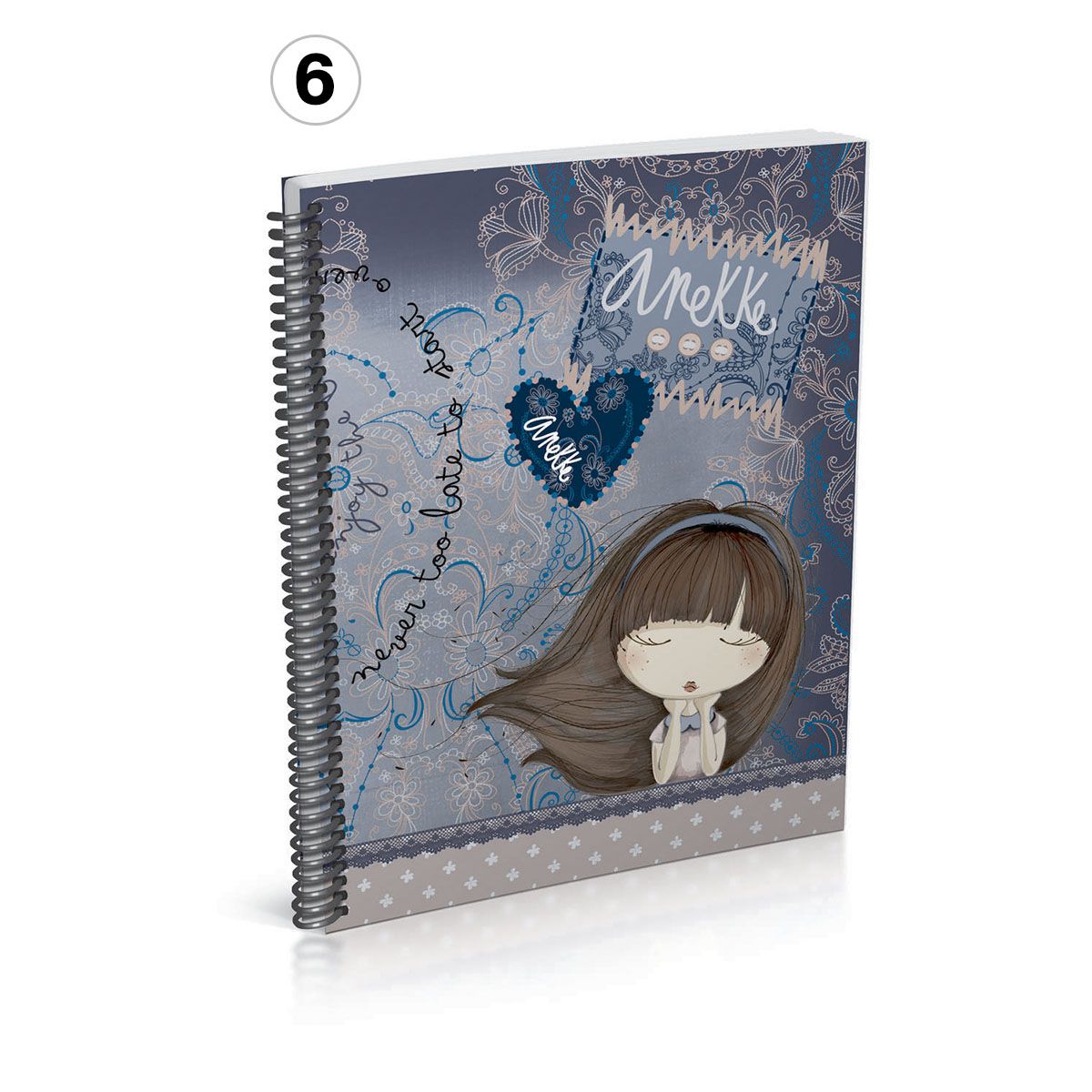 https://www.uni.rs/images/products/big/28423.jpg