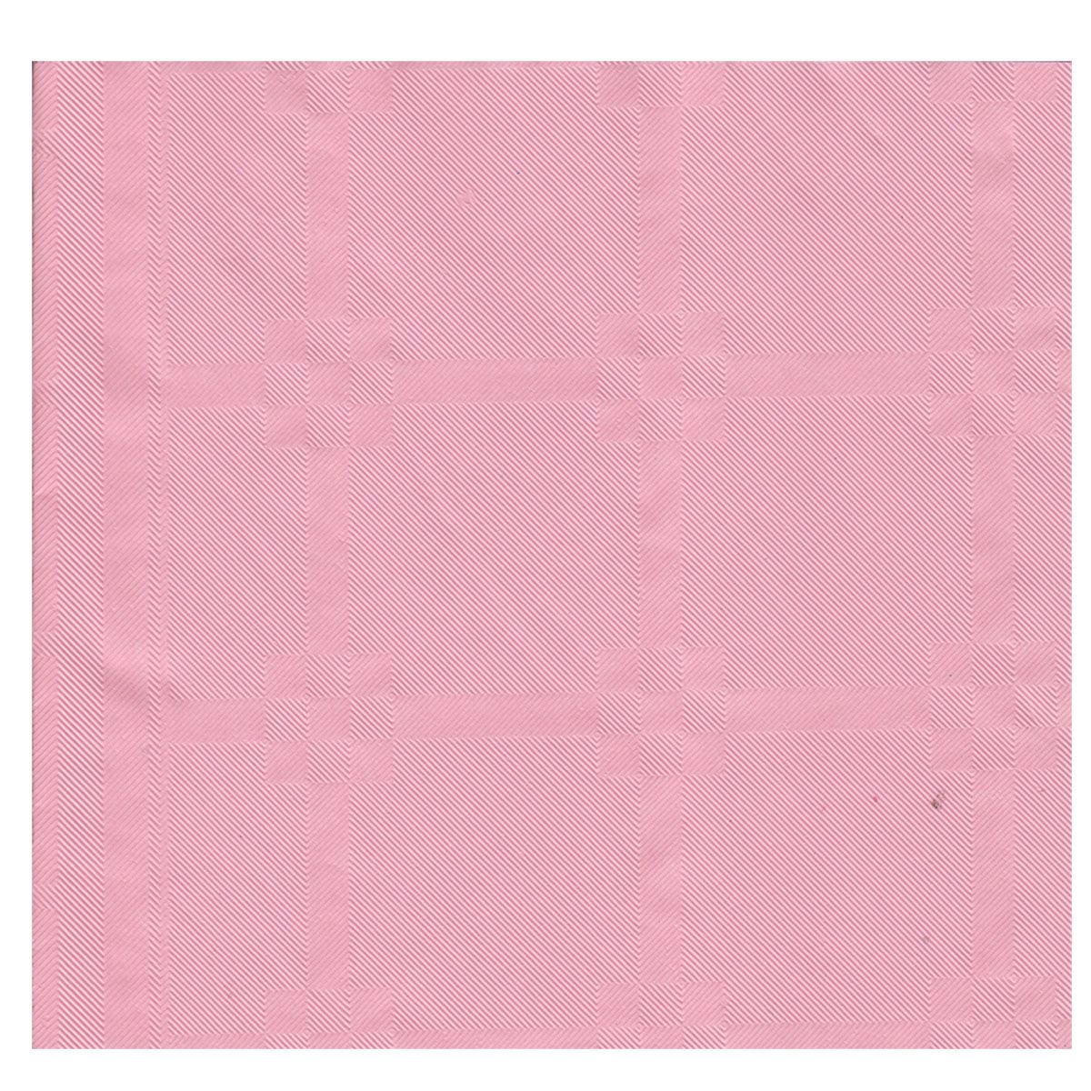 STOLNJAK PAPIRNI 1.20x7m PINK UNL-1258