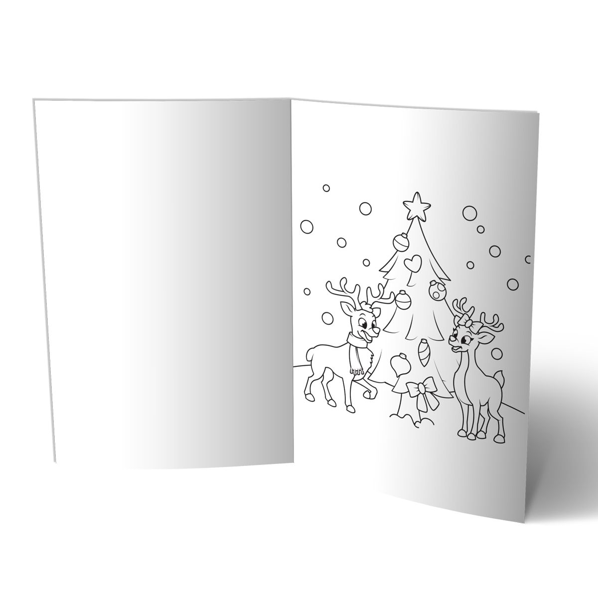 https://www.uni.rs/images/products/big/28451.jpg