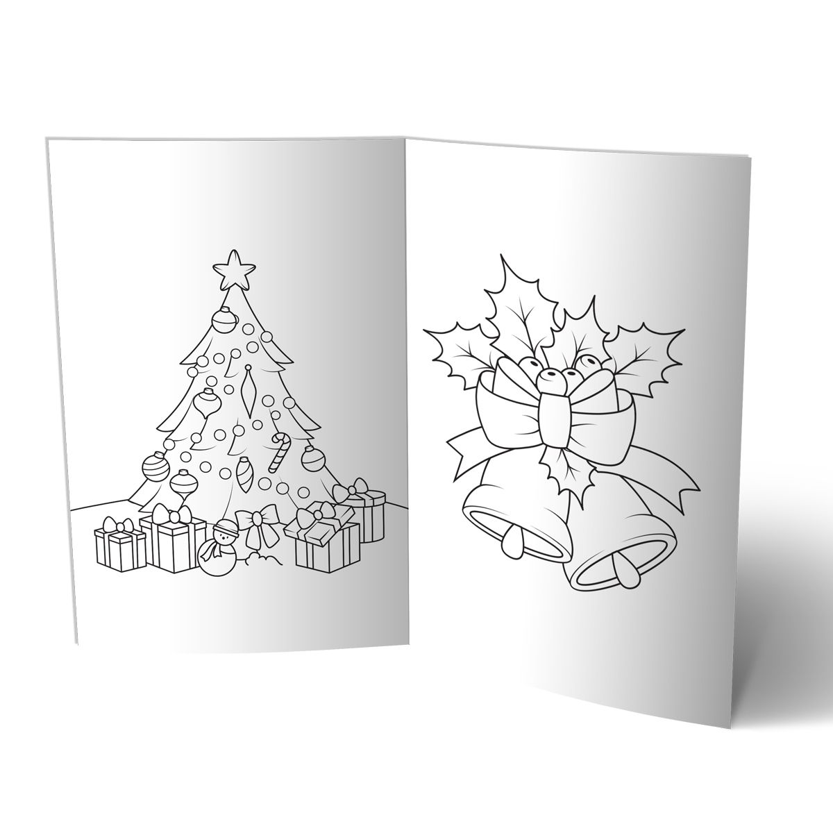 https://www.uni.rs/images/products/big/28452.jpg
