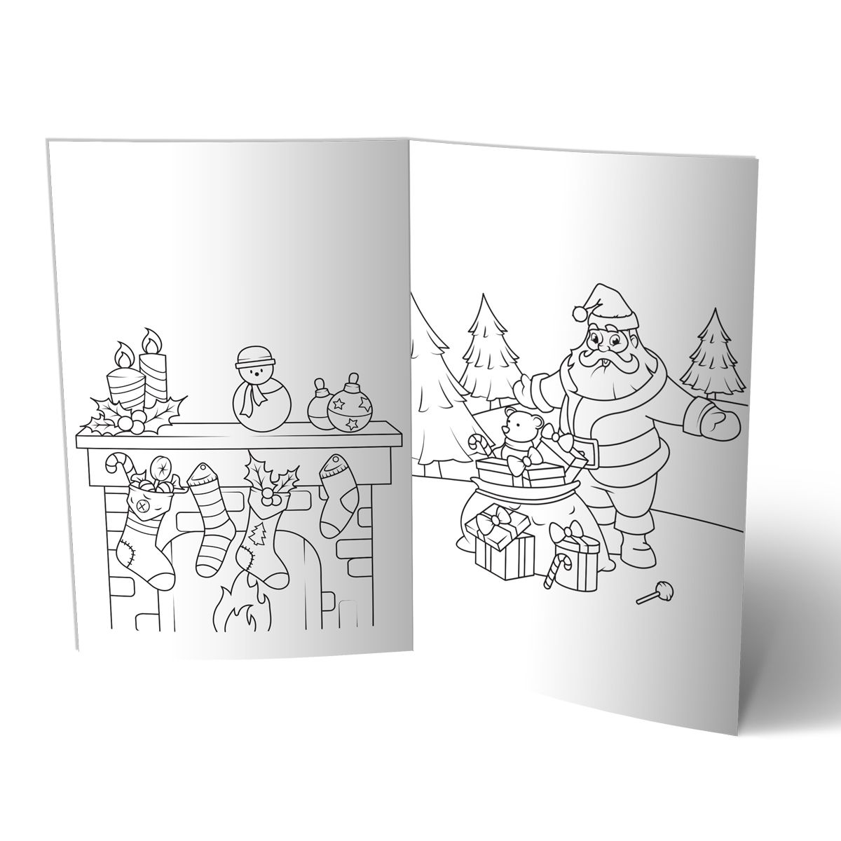 https://www.uni.rs/images/products/big/28453.jpg