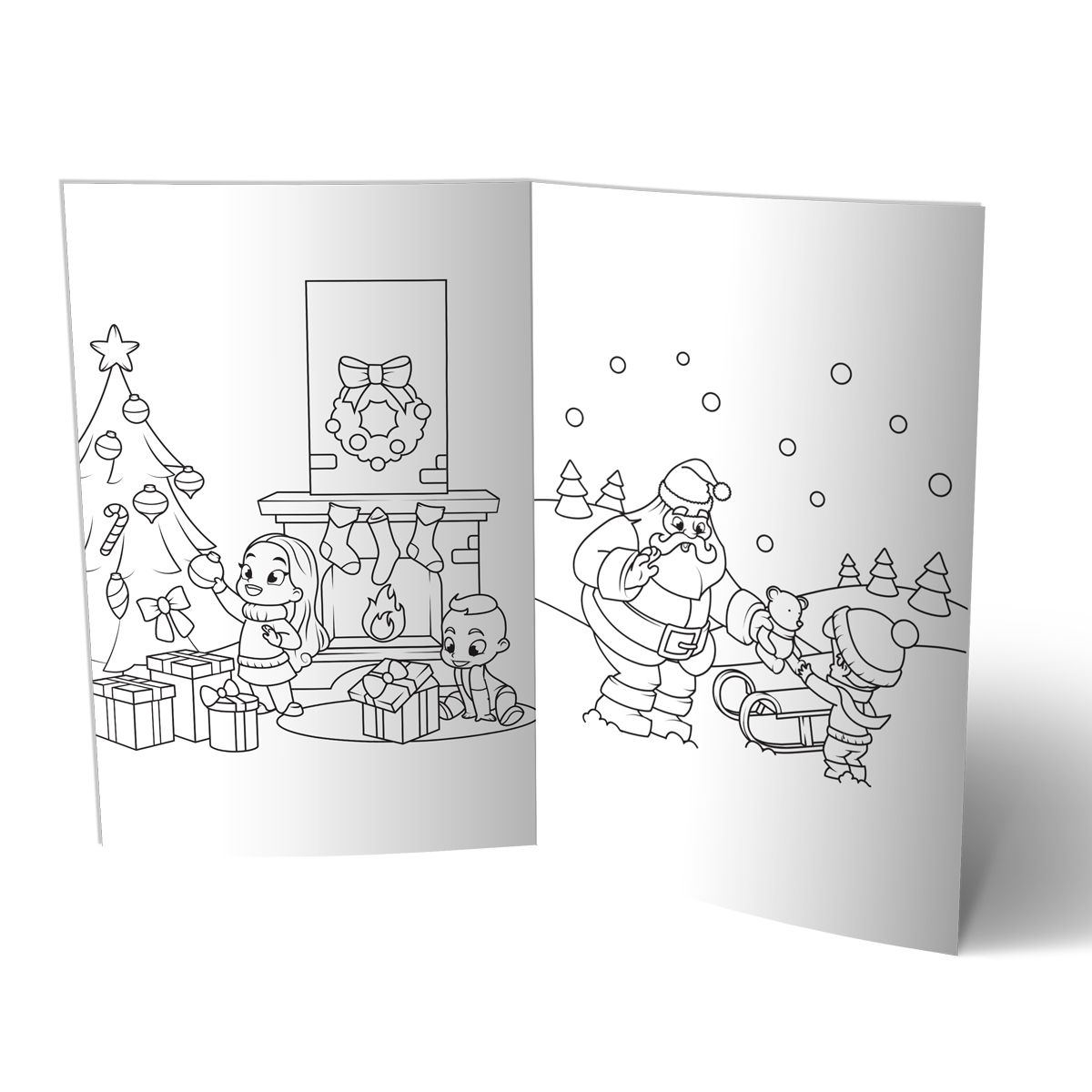 https://www.uni.rs/images/products/big/28454.jpg