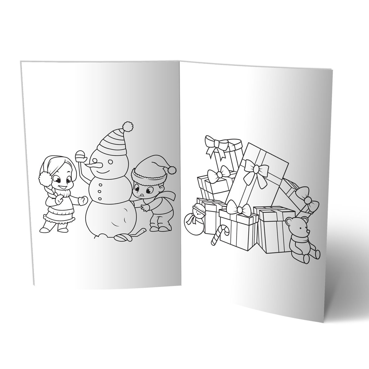 https://www.uni.rs/images/products/big/28456.jpg