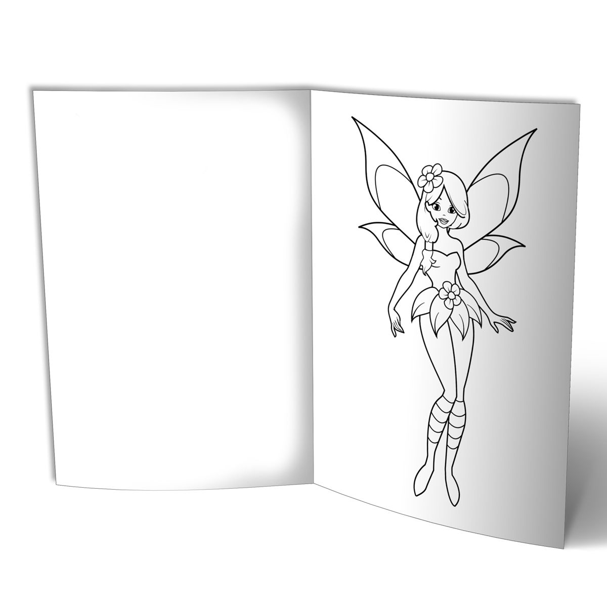 https://www.uni.rs/images/products/big/28459.jpg