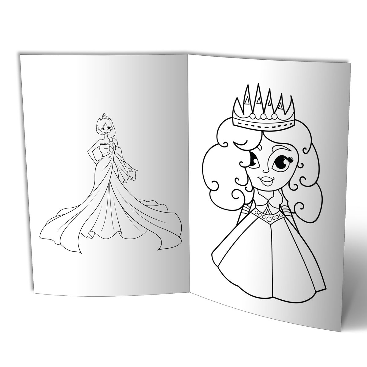 https://www.uni.rs/images/products/big/28460.jpg