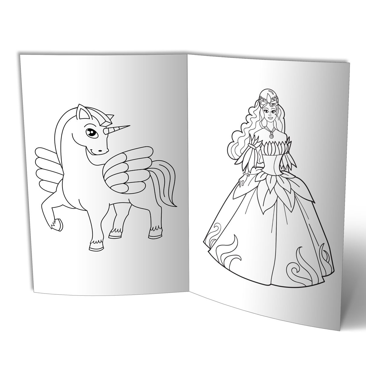 https://www.uni.rs/images/products/big/28461.jpg