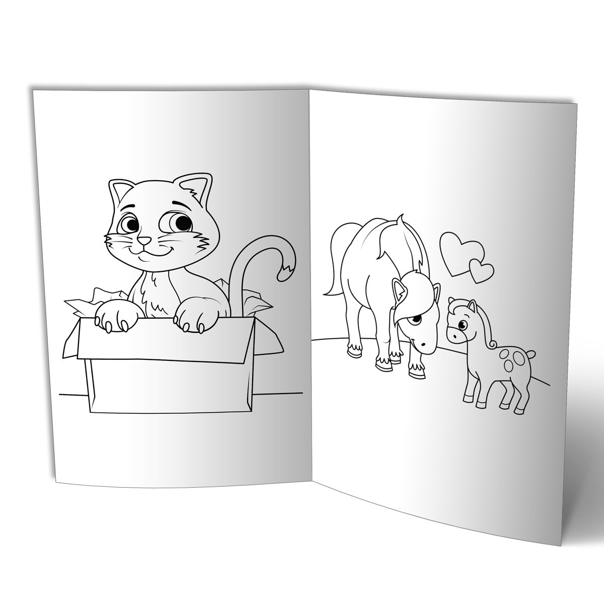 https://www.uni.rs/images/products/big/28463.jpg