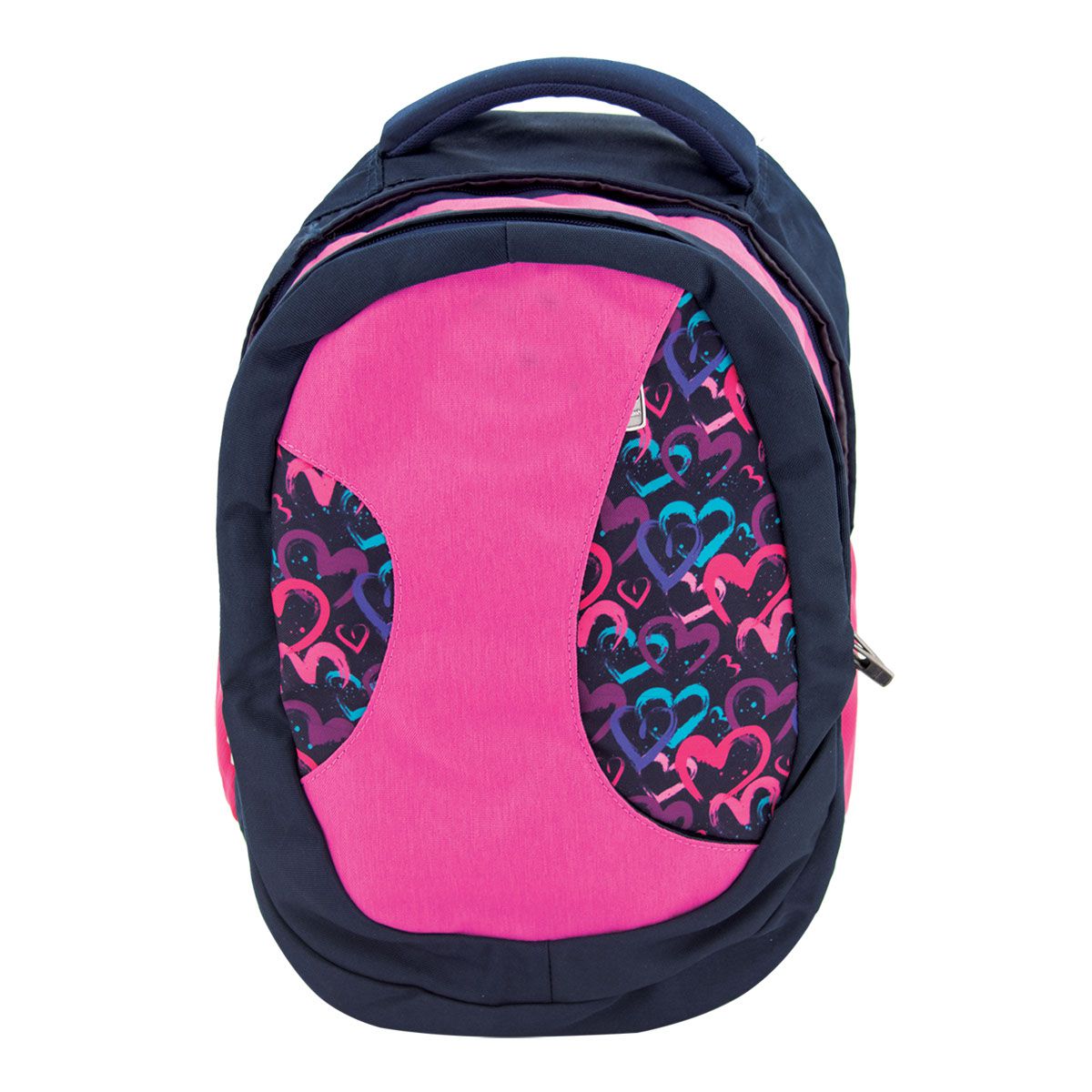 RANAC ŠKOLSKI EXTREME 2u1 EX -1820