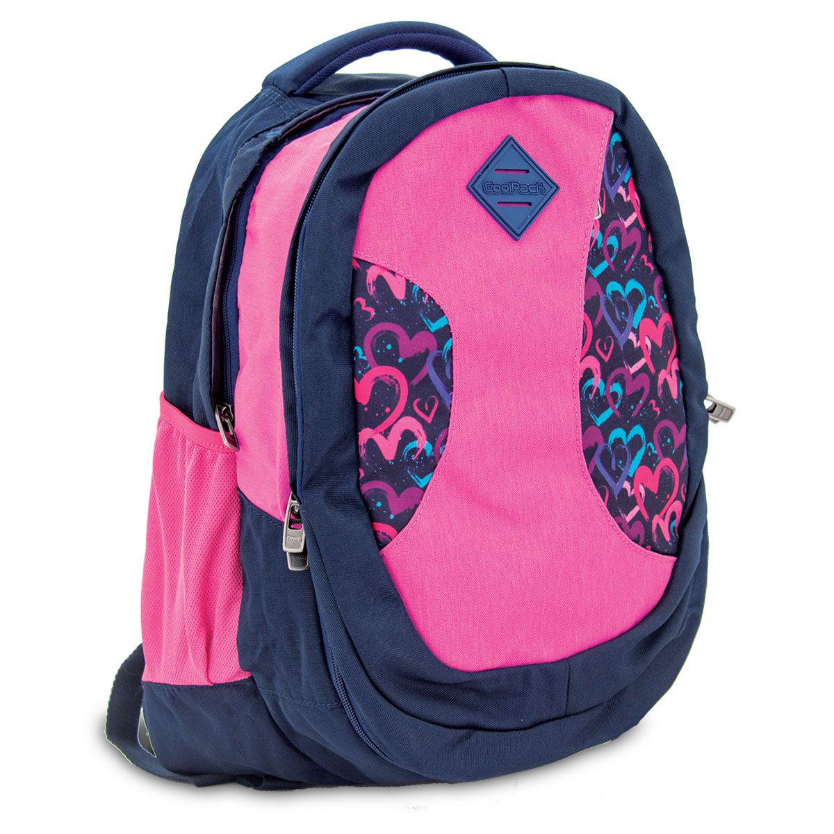 https://www.uni.rs/images/products/big/28466.jpg