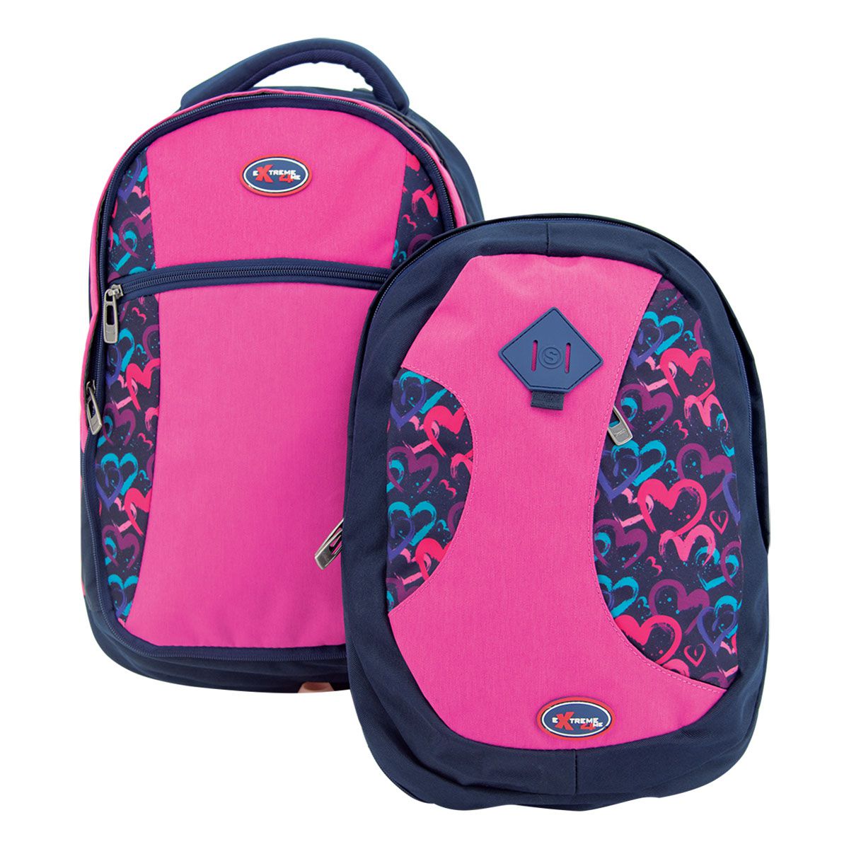 https://www.uni.rs/images/products/big/28467.jpg