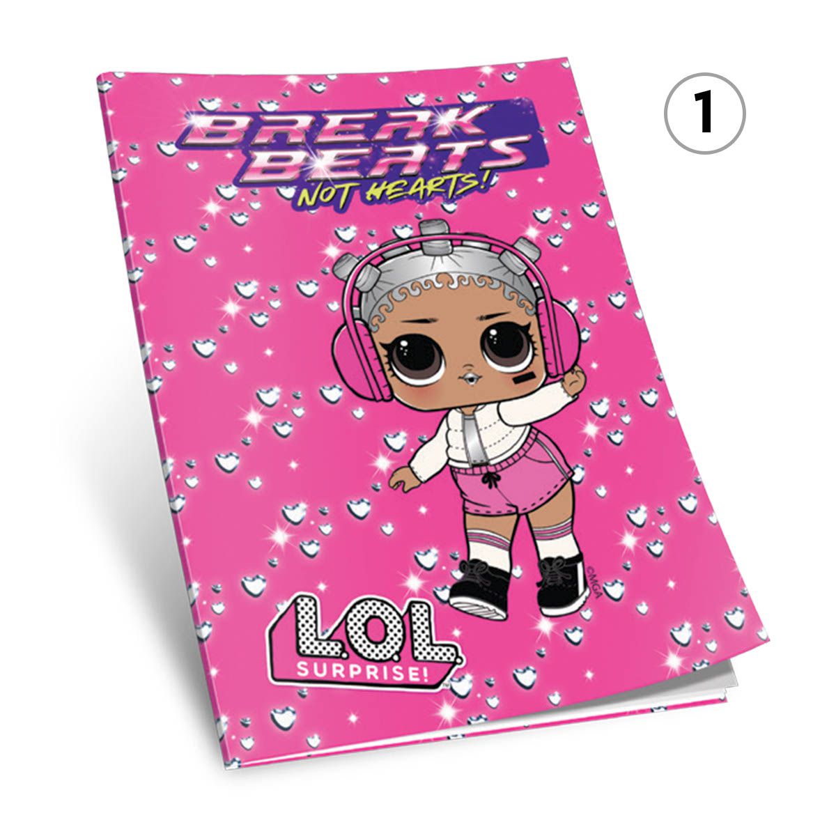 https://www.uni.rs/images/products/big/28469.jpg
