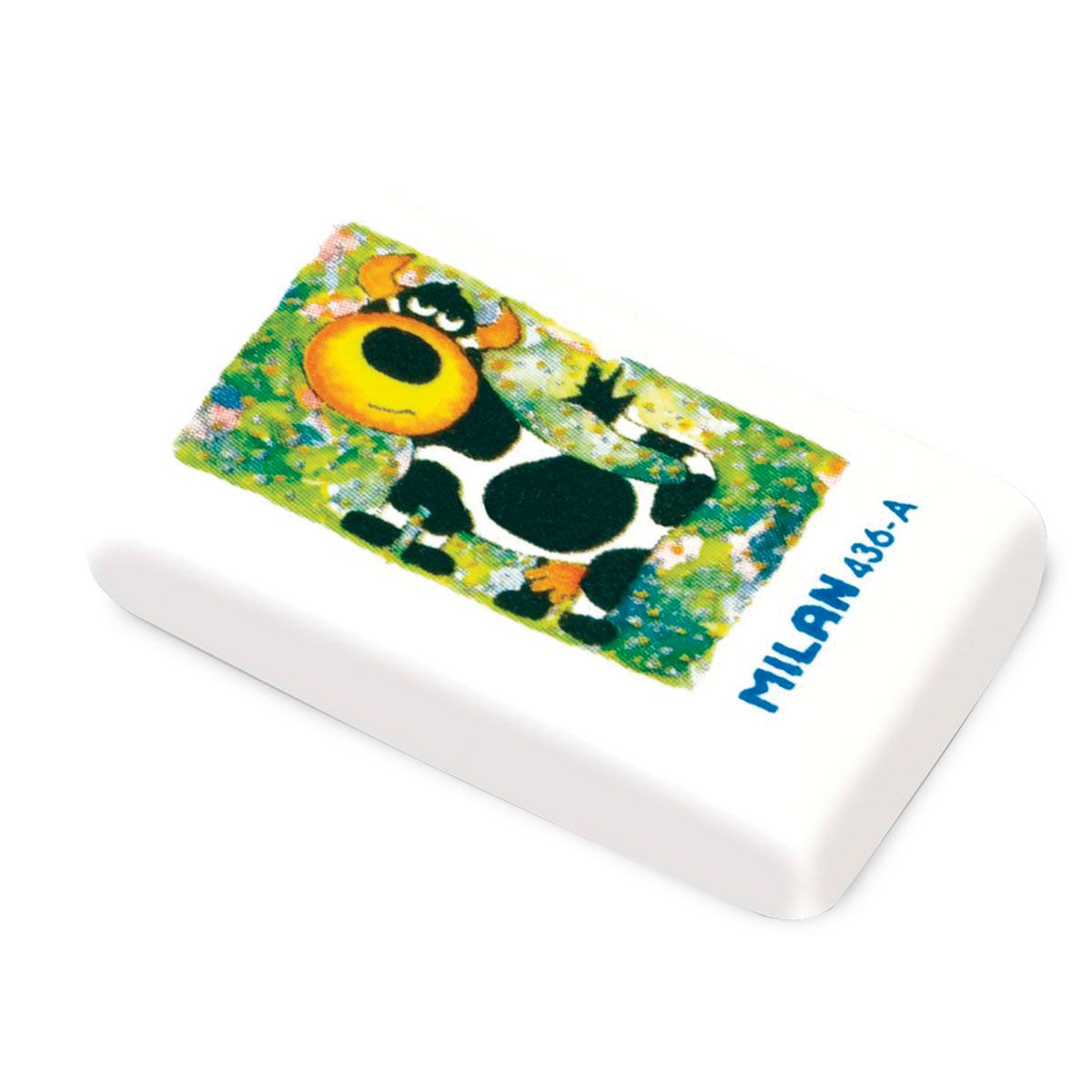 https://www.uni.rs/images/products/big/28482.jpg