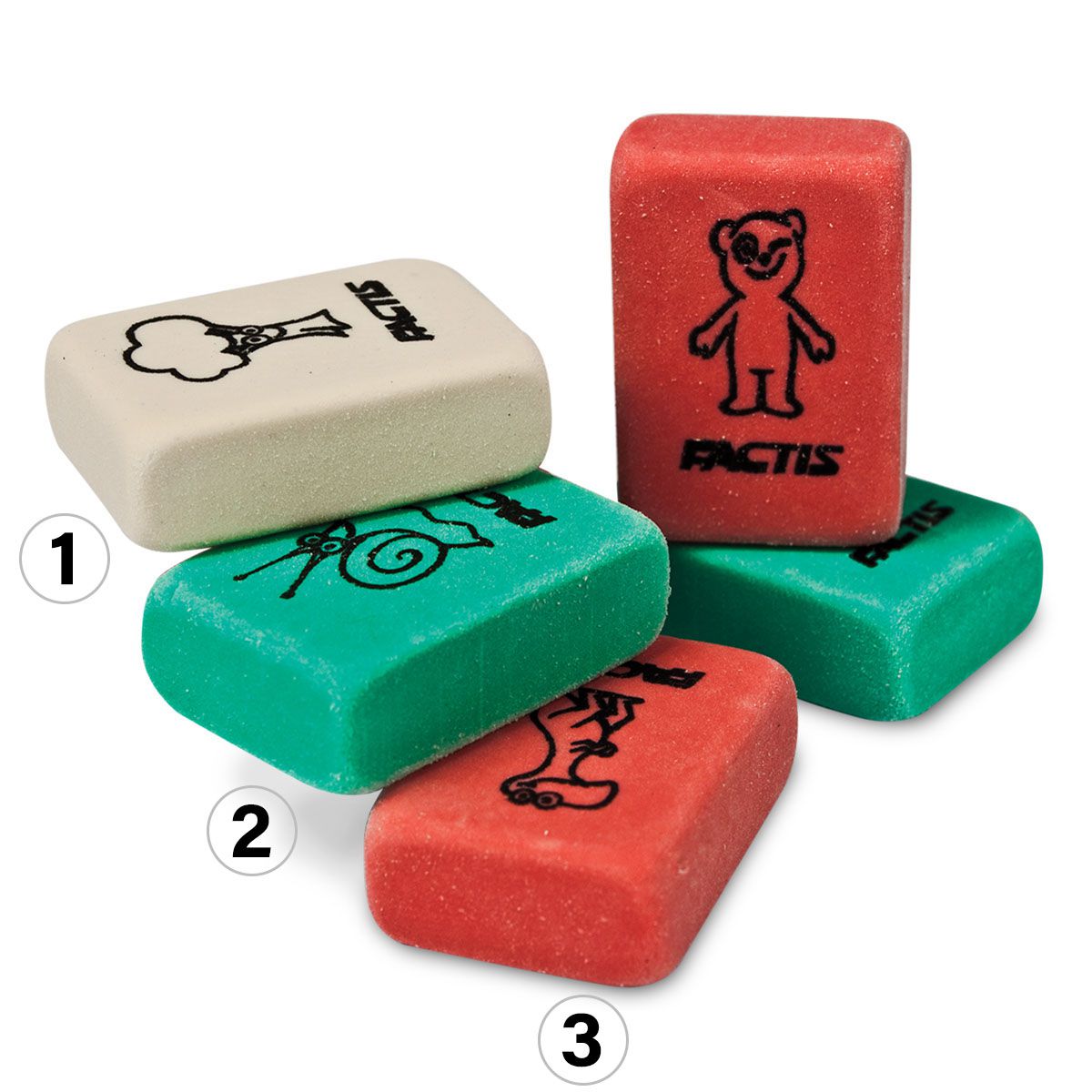 https://www.uni.rs/images/products/big/28484.jpg