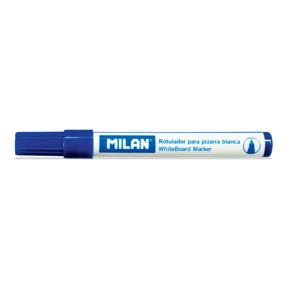 https://www.uni.rs/images/products/big/28522.jpg