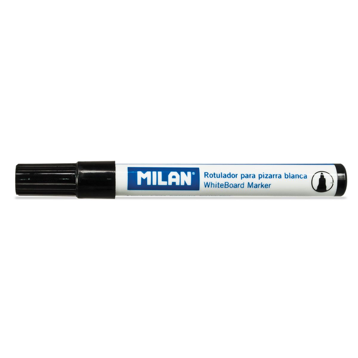 https://www.uni.rs/images/products/big/28525.jpg