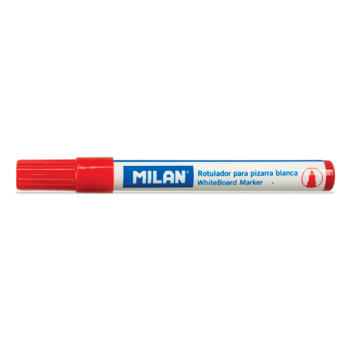 https://www.uni.rs/images/products/big/28528.jpg