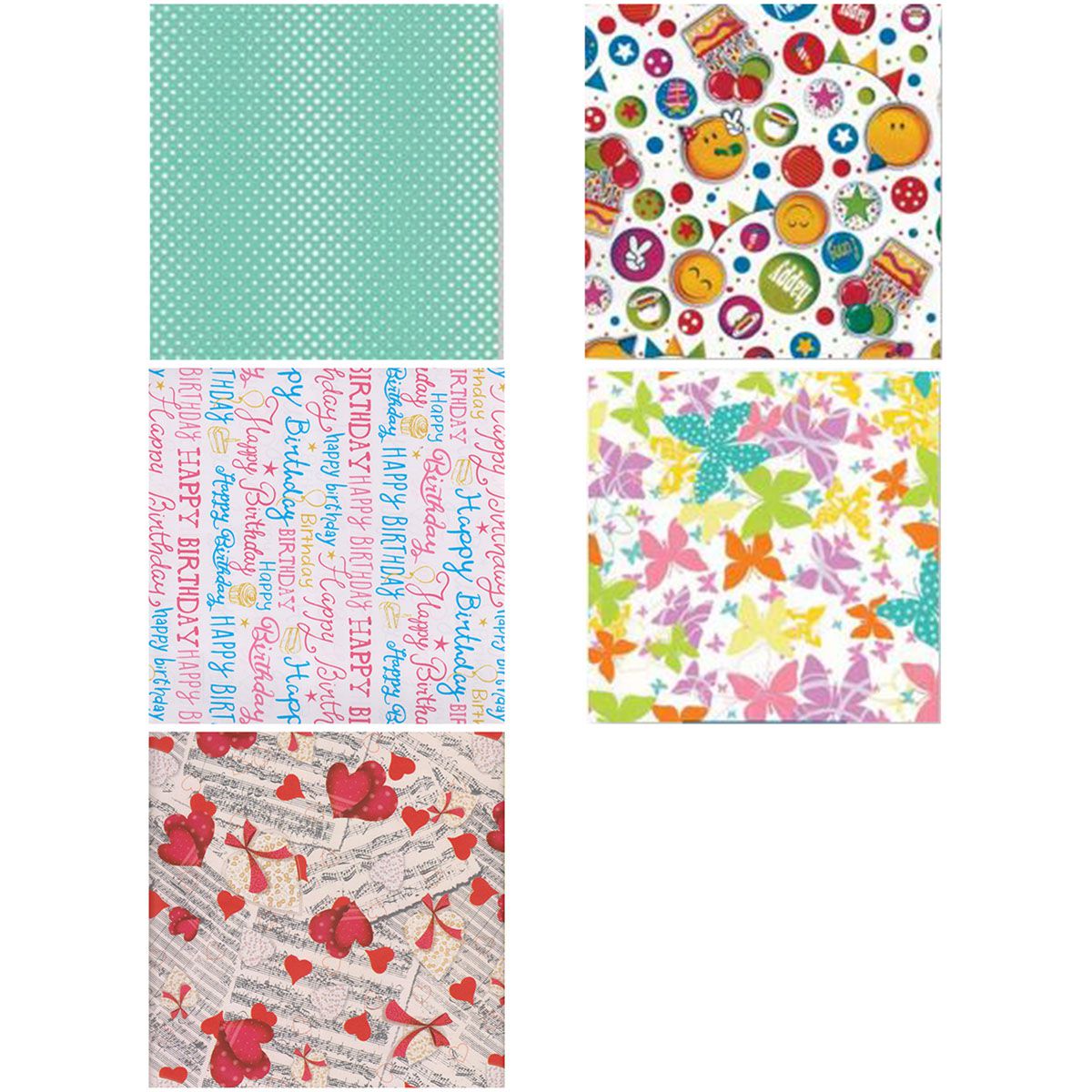 https://www.uni.rs/images/products/big/28532.jpg