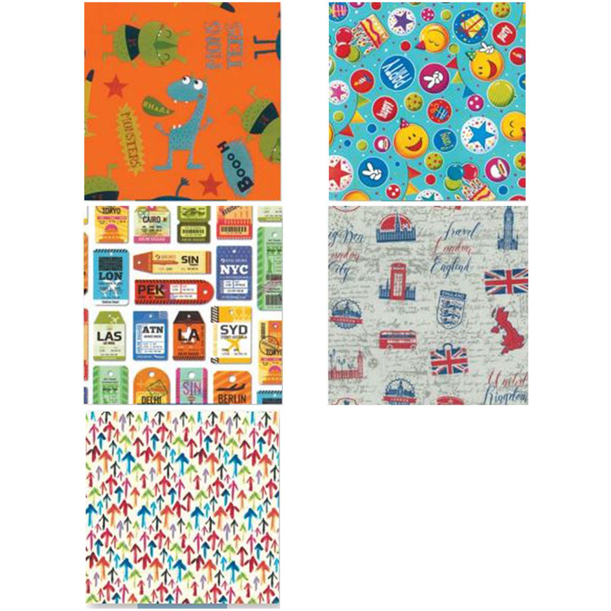 https://www.uni.rs/images/products/big/28533.jpg