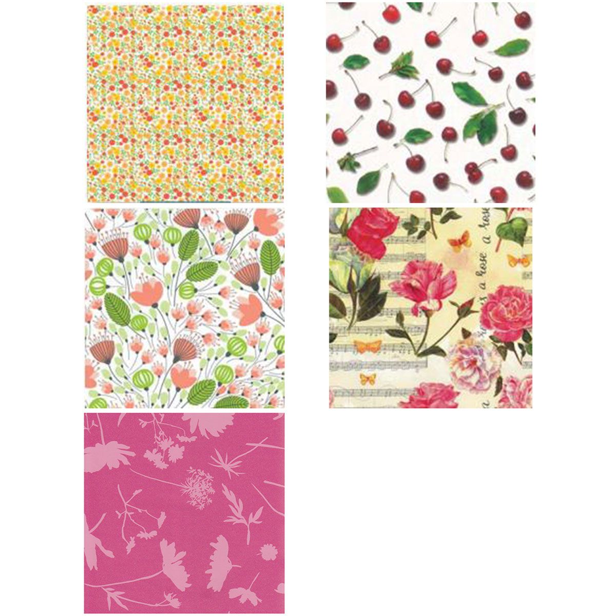 https://www.uni.rs/images/products/big/28534.jpg