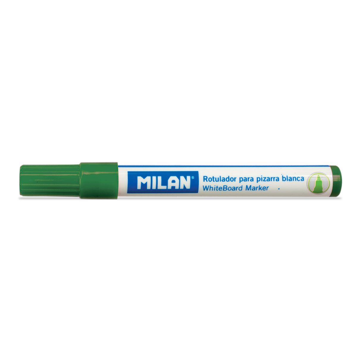 https://www.uni.rs/images/products/big/28542.jpg