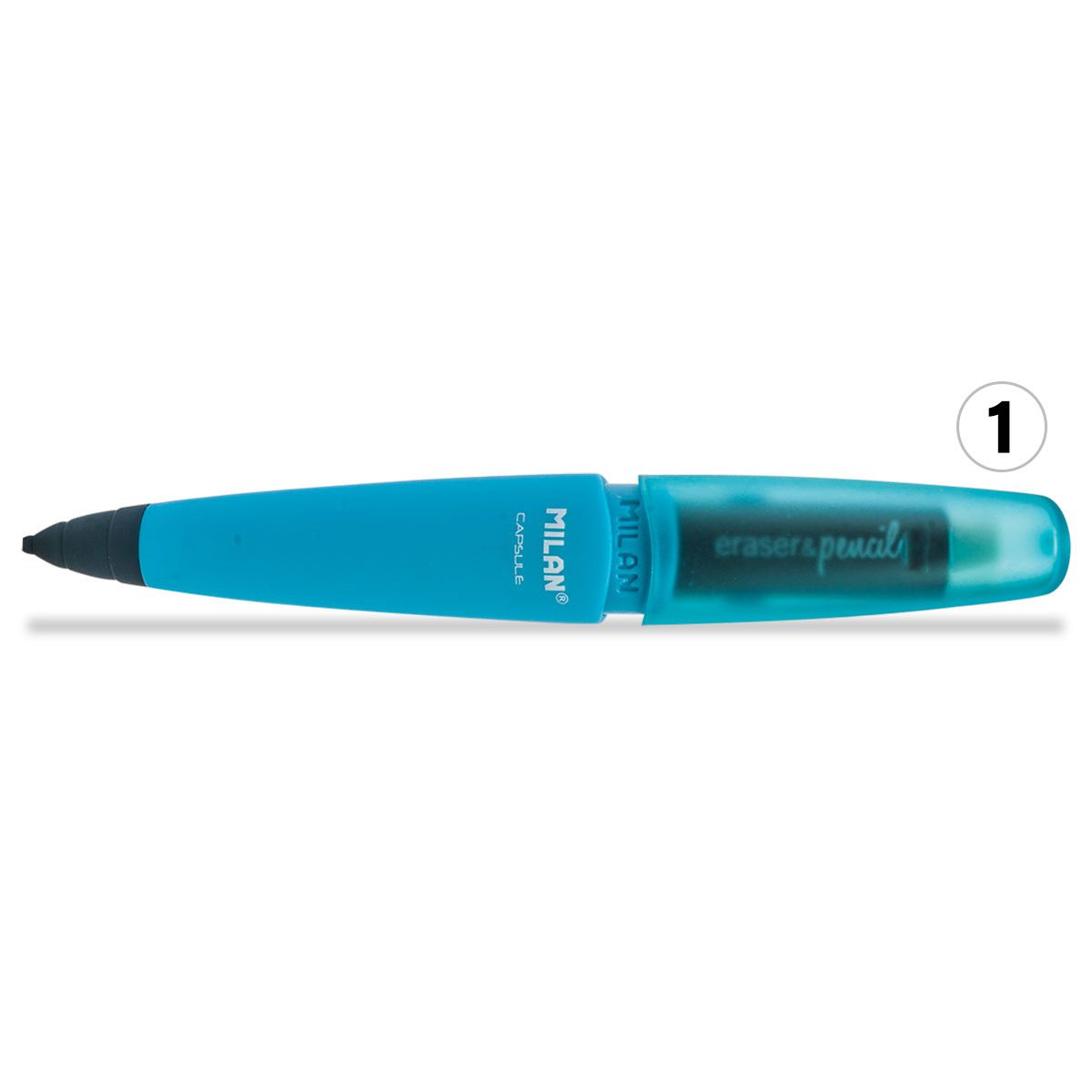 https://www.uni.rs/images/products/big/28547.jpg