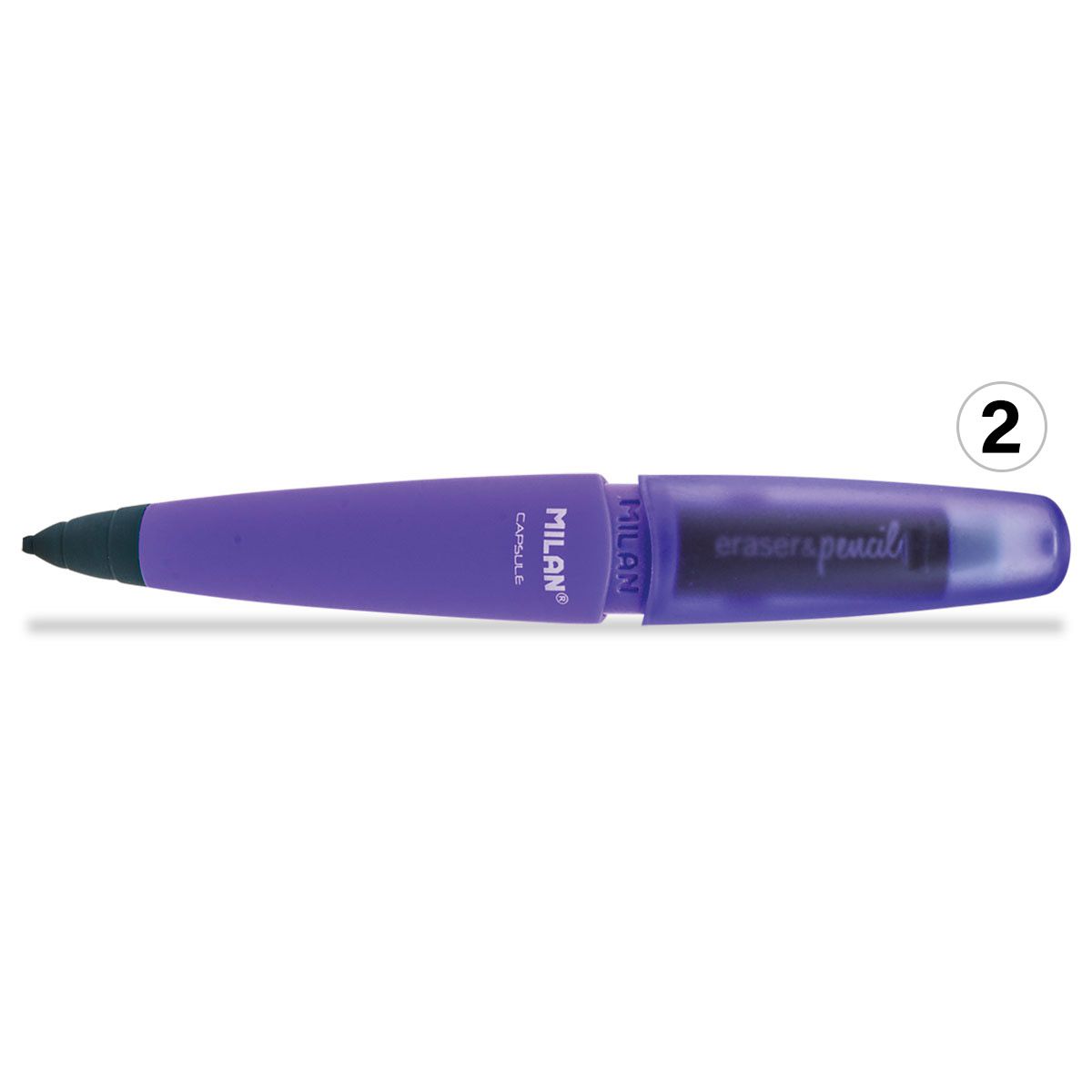 https://www.uni.rs/images/products/big/28548.jpg