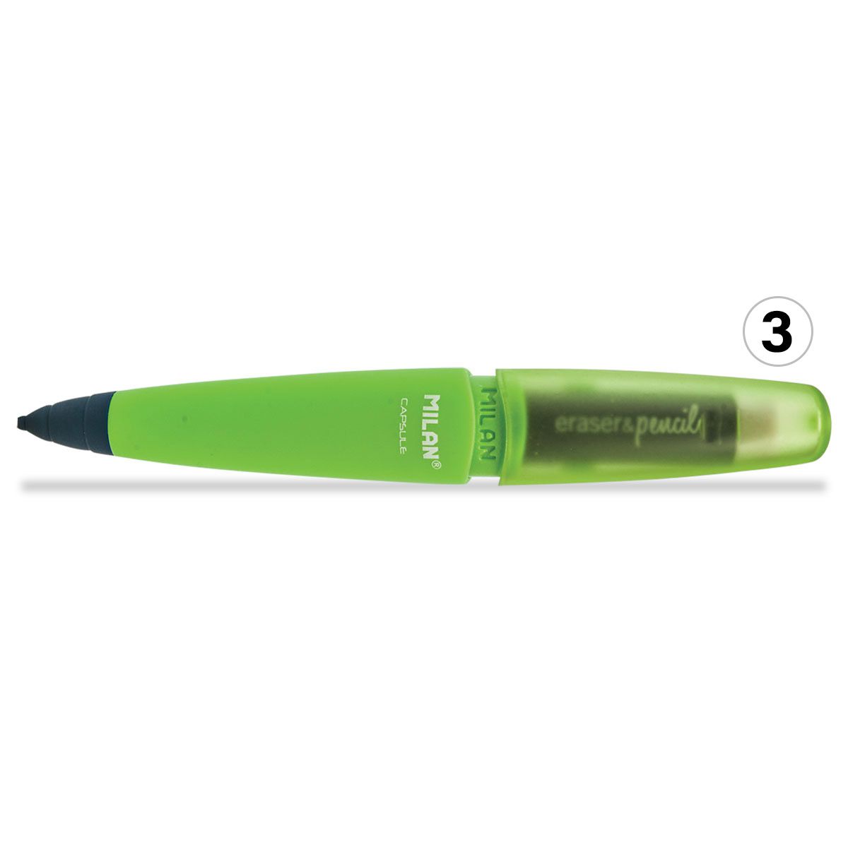 https://www.uni.rs/images/products/big/28549.jpg