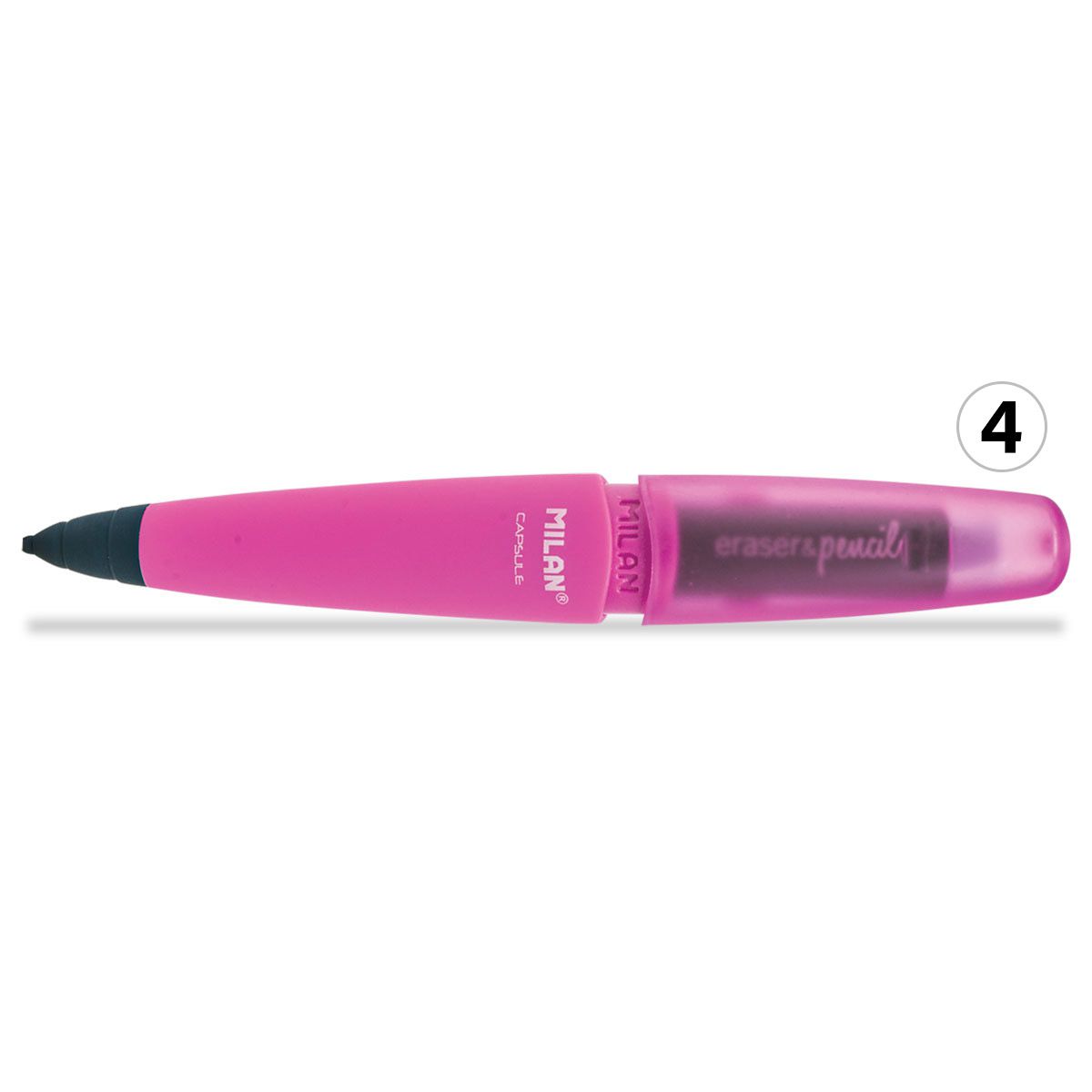 https://www.uni.rs/images/products/big/28550.jpg