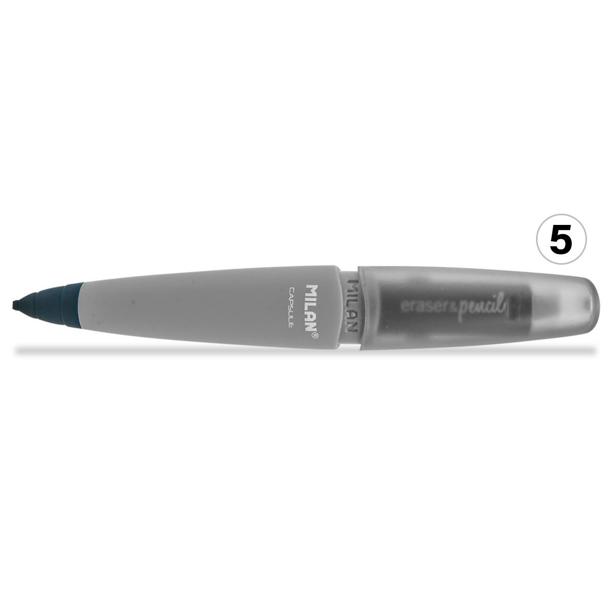 https://www.uni.rs/images/products/big/28551.jpg