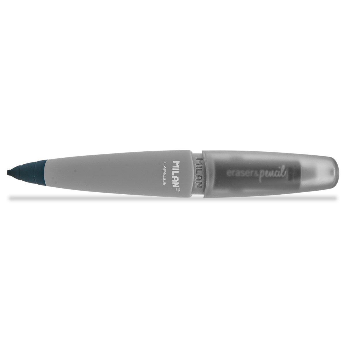 https://www.uni.rs/images/products/big/28552.jpg