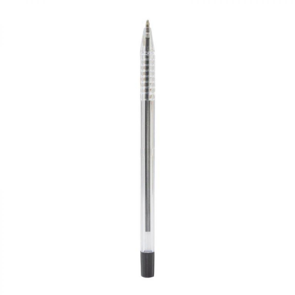 https://www.uni.rs/images/products/big/28562.jpg