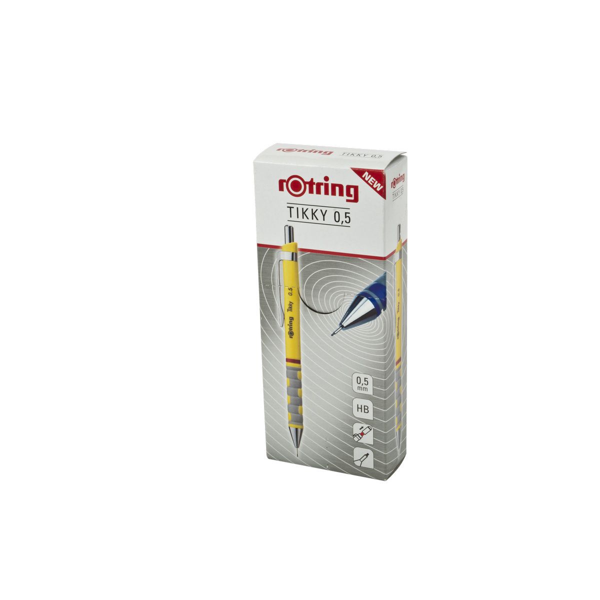 https://www.uni.rs/images/products/big/28566.jpg