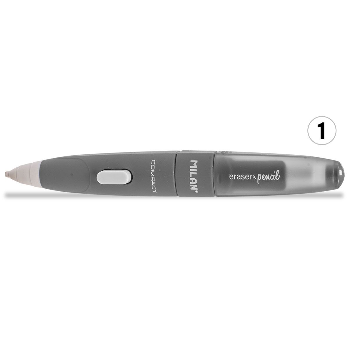 https://www.uni.rs/images/products/big/28592.jpg