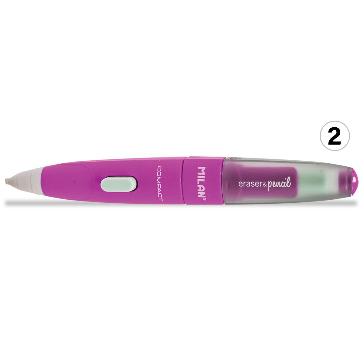 https://www.uni.rs/images/products/big/28593.jpg