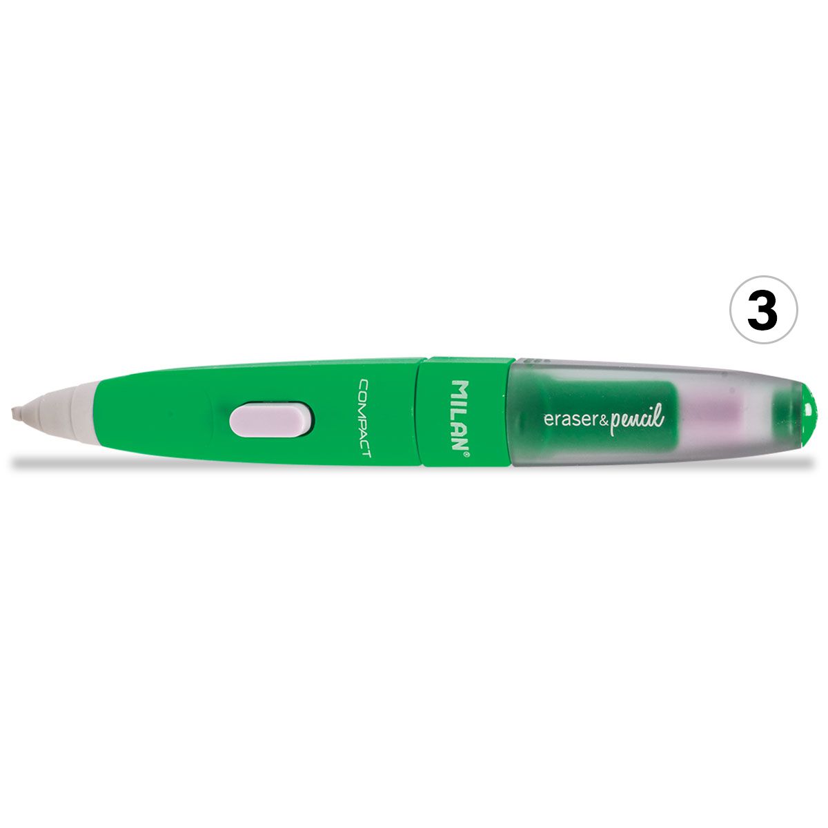 https://www.uni.rs/images/products/big/28594.jpg