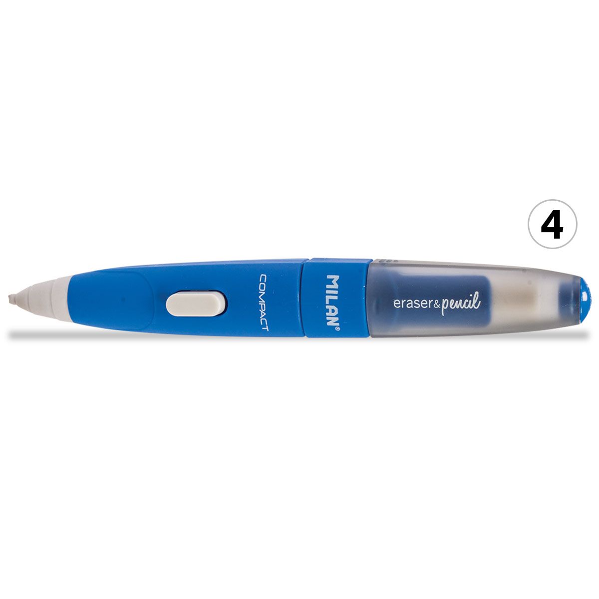 https://www.uni.rs/images/products/big/28595.jpg