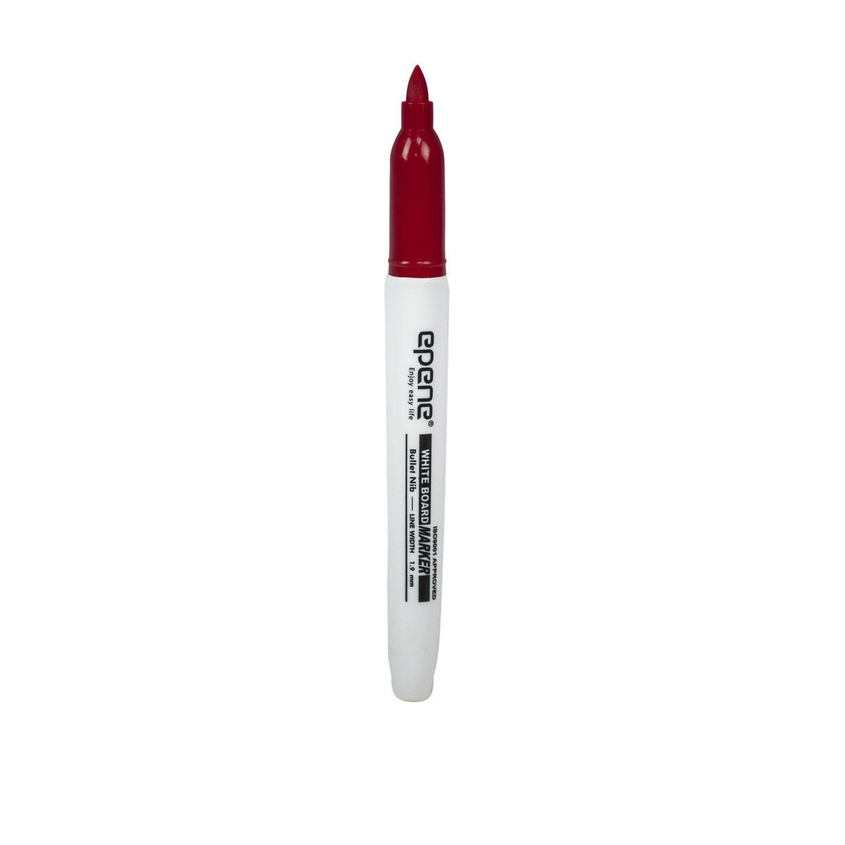 https://www.uni.rs/images/products/big/28627.jpg