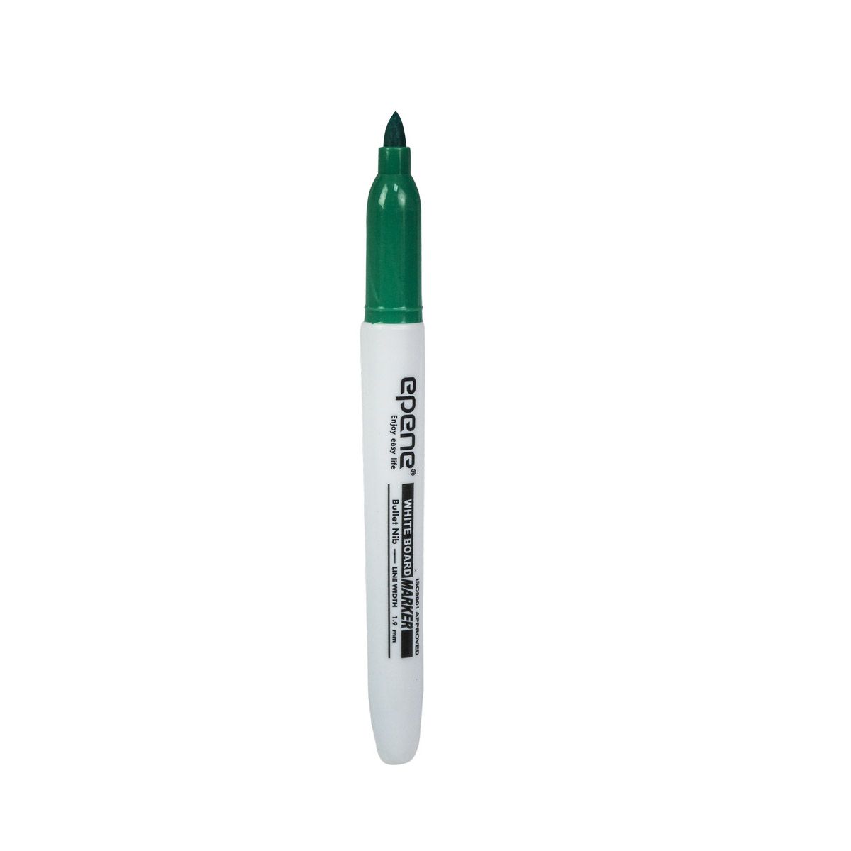 https://www.uni.rs/images/products/big/28630.jpg