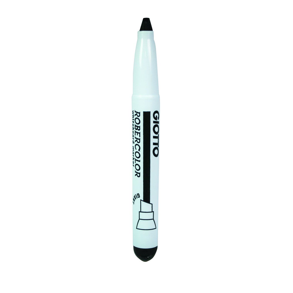 https://www.uni.rs/images/products/big/28642.jpg
