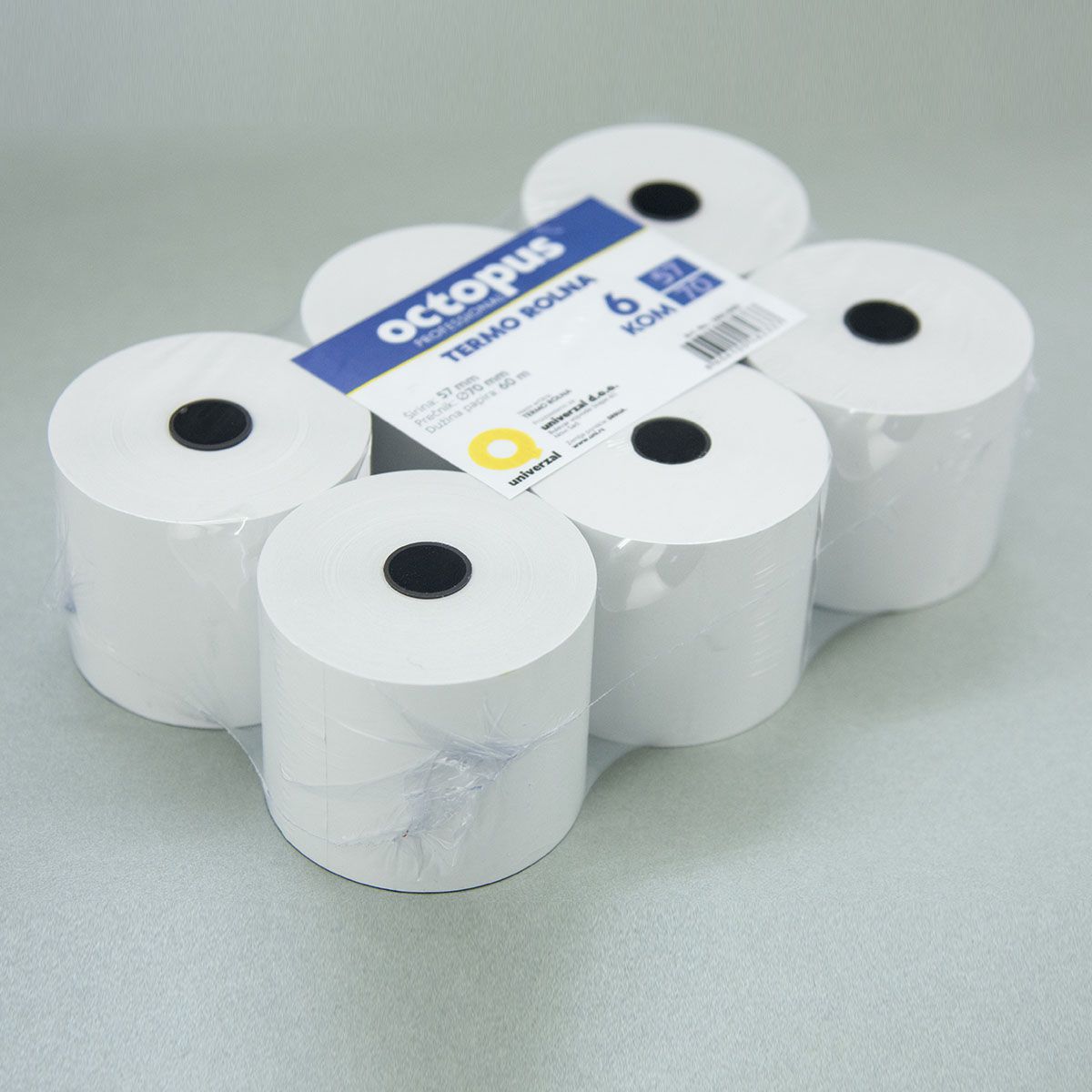 https://www.uni.rs/images/products/big/28644.jpg