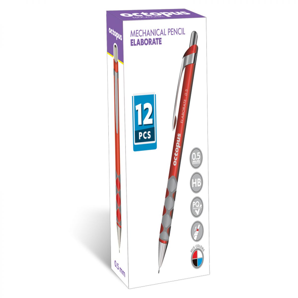 https://www.uni.rs/images/products/big/28651.jpg